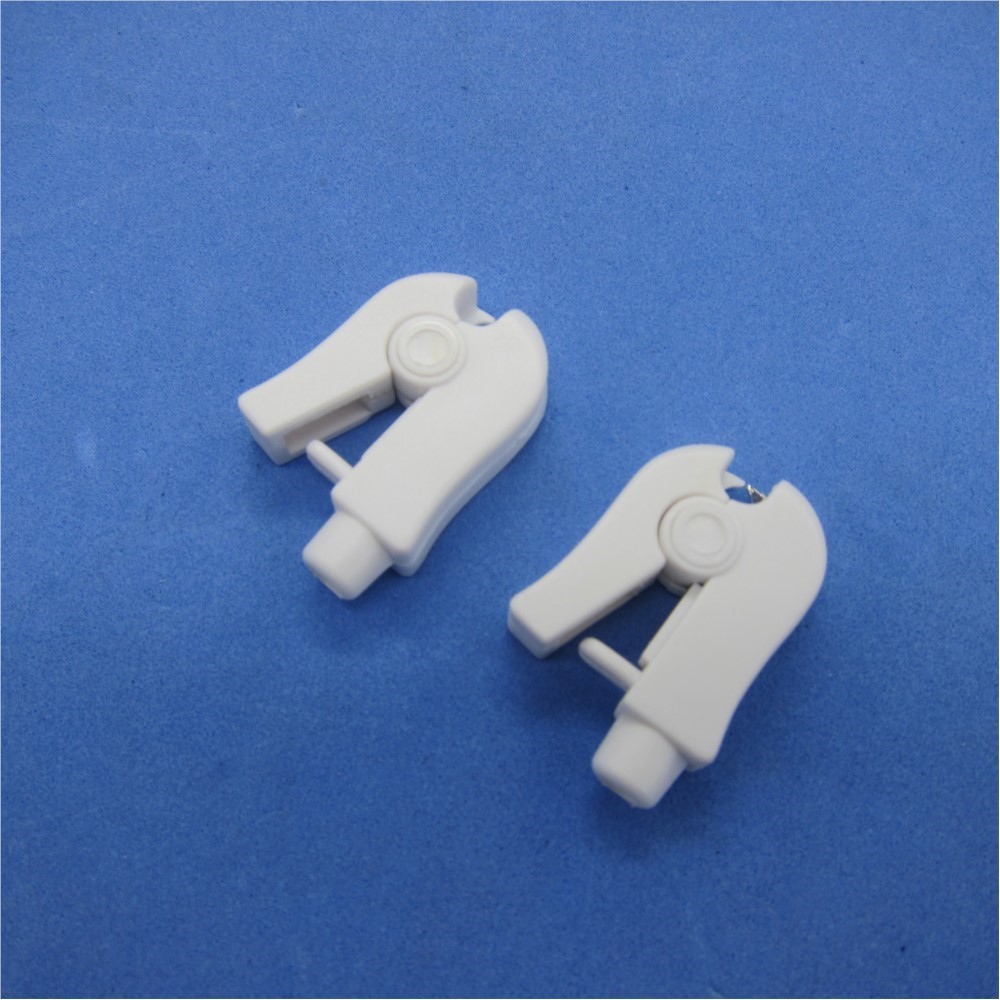 10 Pcs/set Electrode Adapter,b - đánh giá và giá Banana Plug