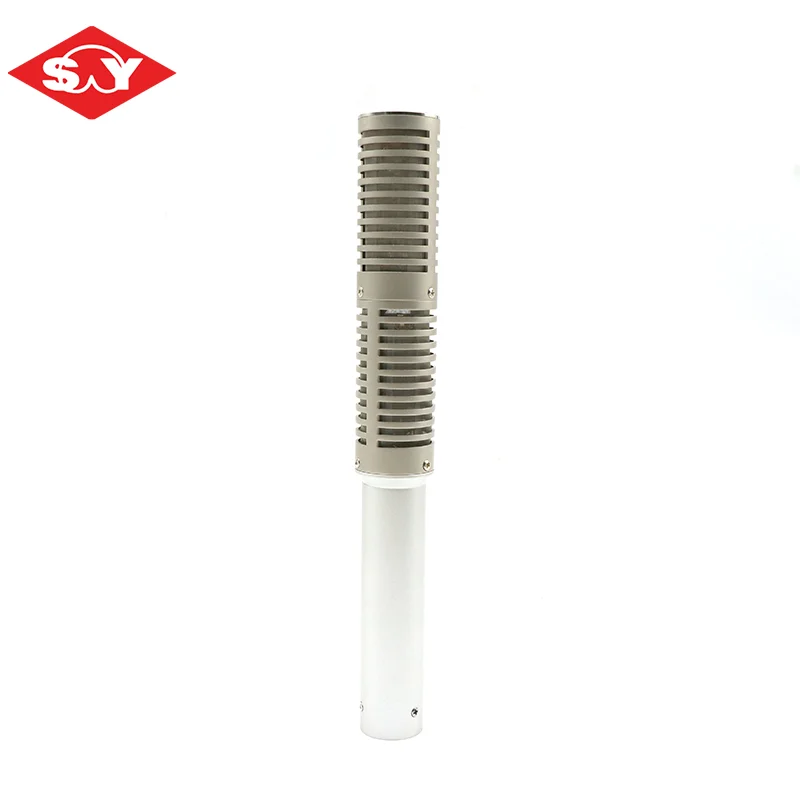 Shuai Yin SYRS32 Stereo Ribbon - đánh giá và giá Ribbon Microphone