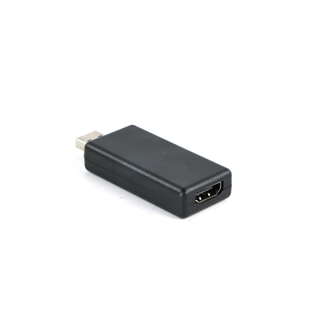 USB To CVBS RCA Video Output A - đánh giá và giá Audio Cable Rca