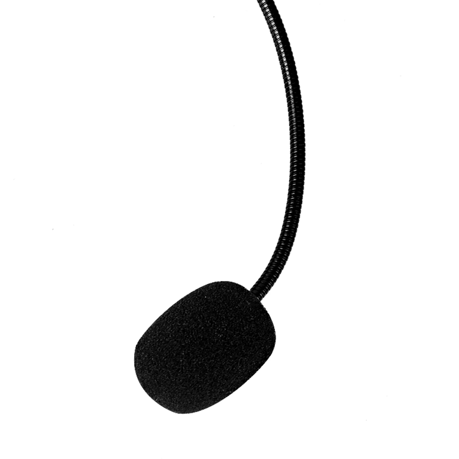 Original earphone For EJEAS Q8 - đánh giá và giá Speaker Terminal