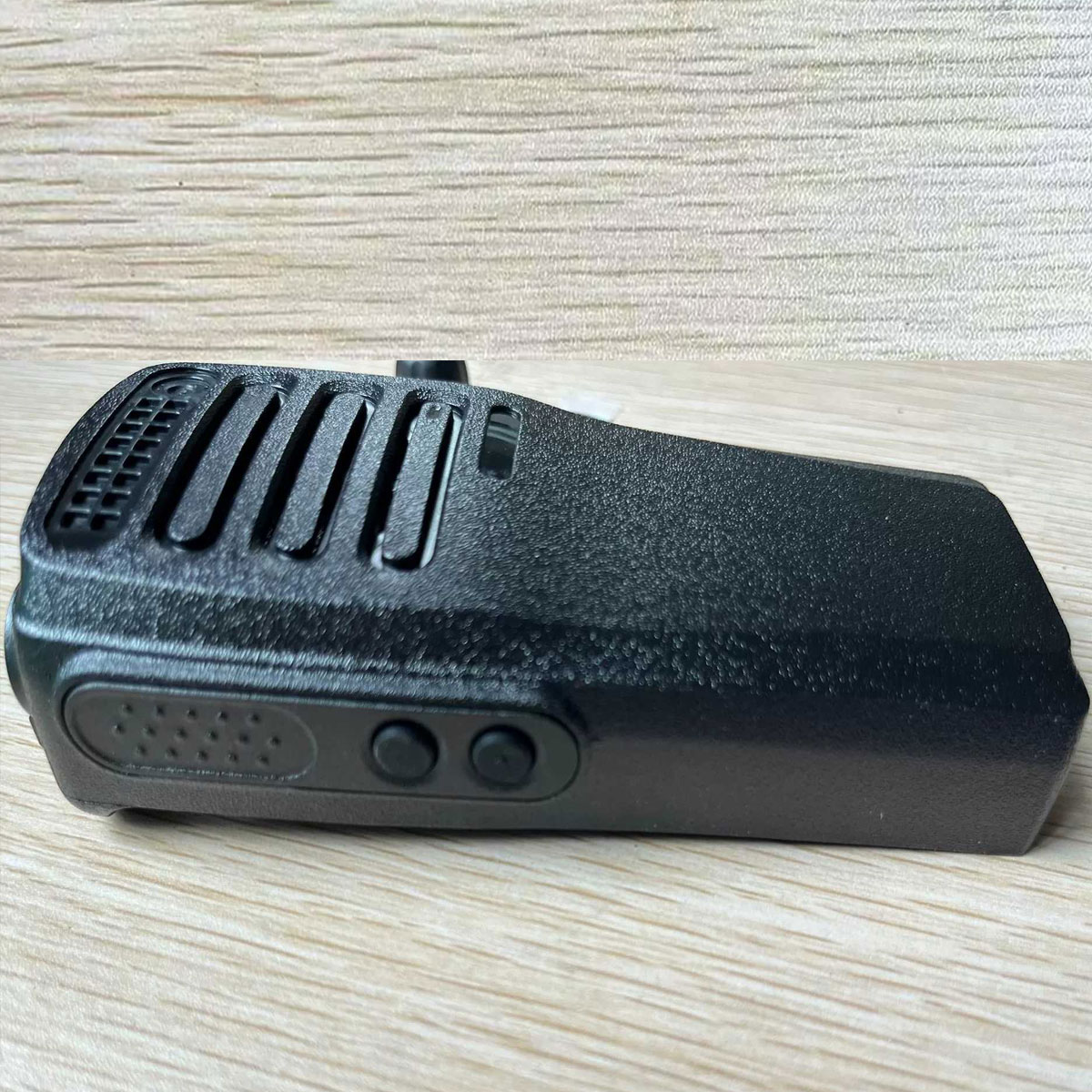 Walkie Talkie Shell Replacemen - đánh giá và giá Speaker Enclosure