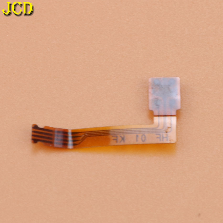 JCD 1PCS Mic Microphone Ribbon - đánh giá và giá Ribbon Microphone