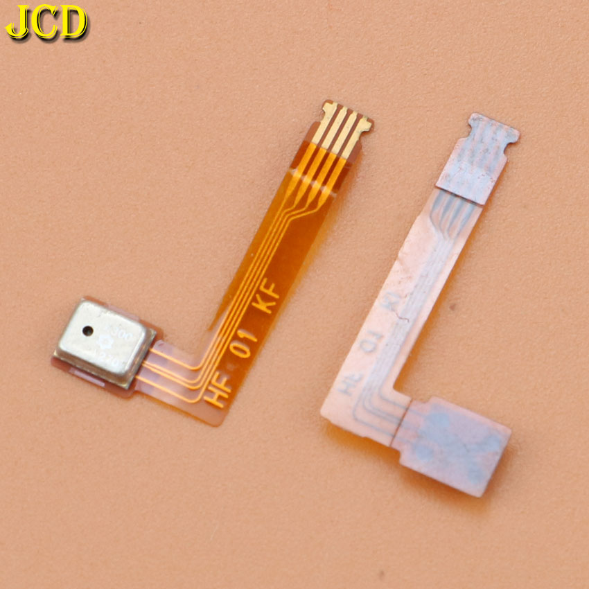 JCD 1PCS Mic Microphone Ribbon - đánh giá và giá Ribbon Microphone
