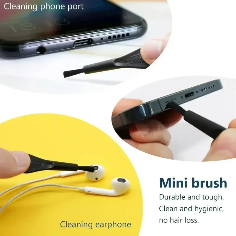 Mobile Phone Speaker Charging  - đánh giá và giá Diy Headphone