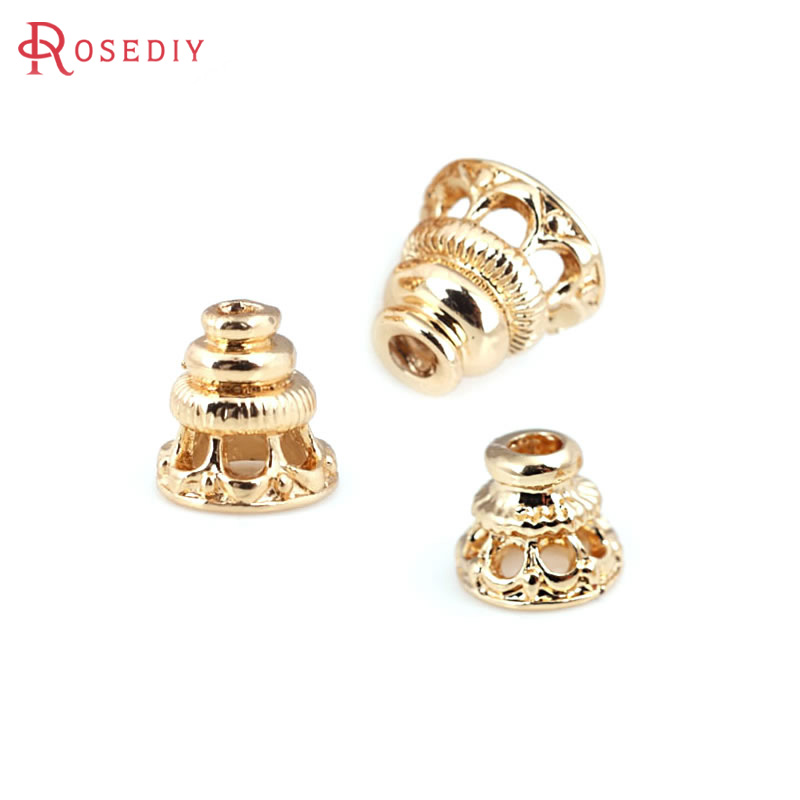 18K Gold Color Brass Speaker S - đánh giá và giá Diy Speaker