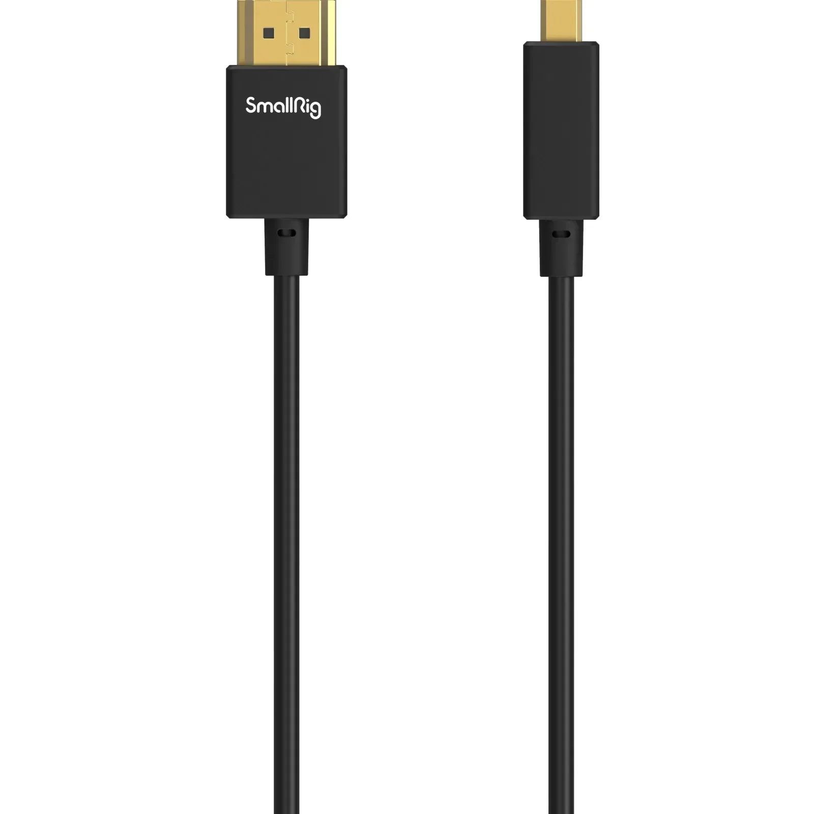 SmallRig Ultra Slim High Speed - đánh giá và giá Mdi Cable