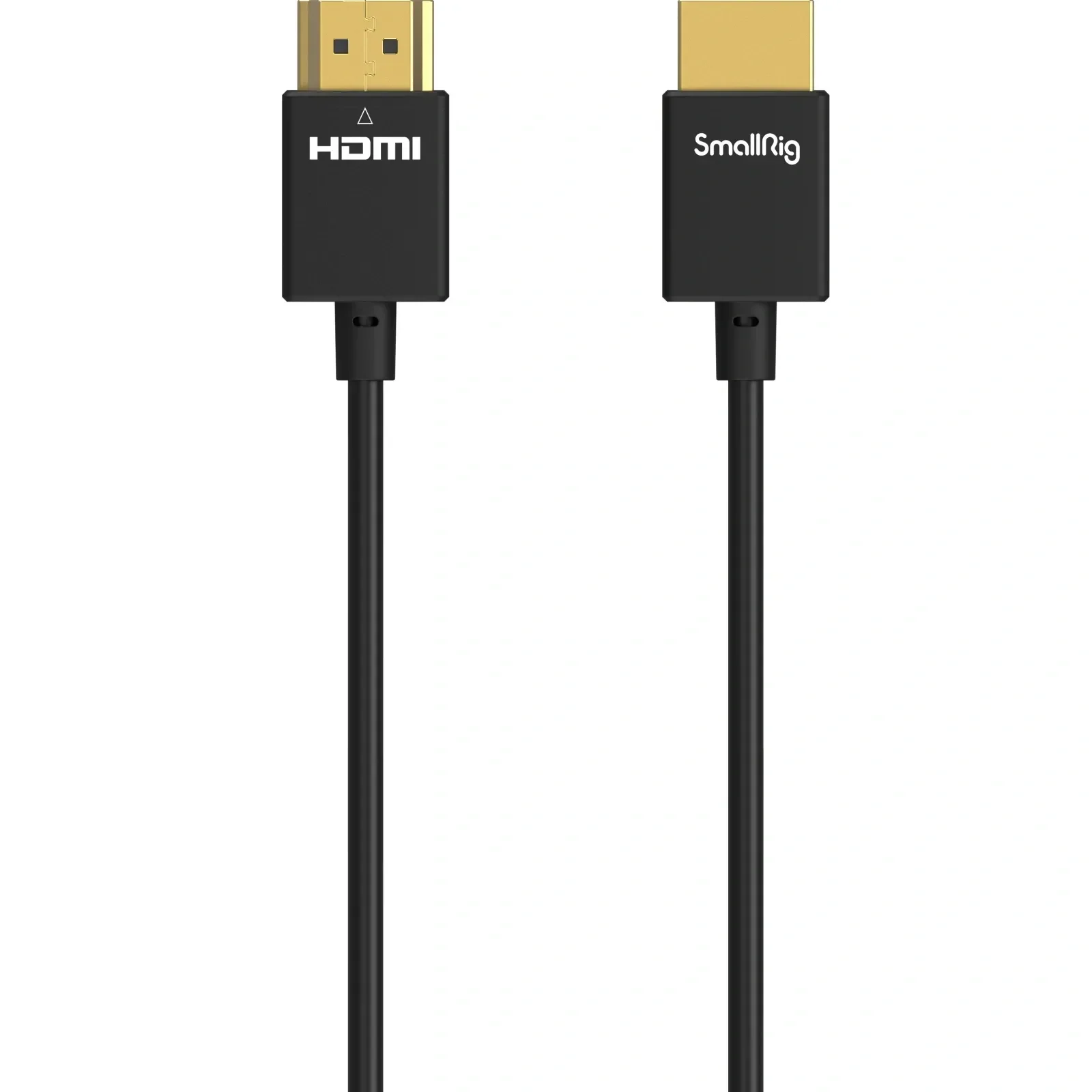 SmallRig Ultra Slim High Speed - đánh giá và giá Mdi Cable