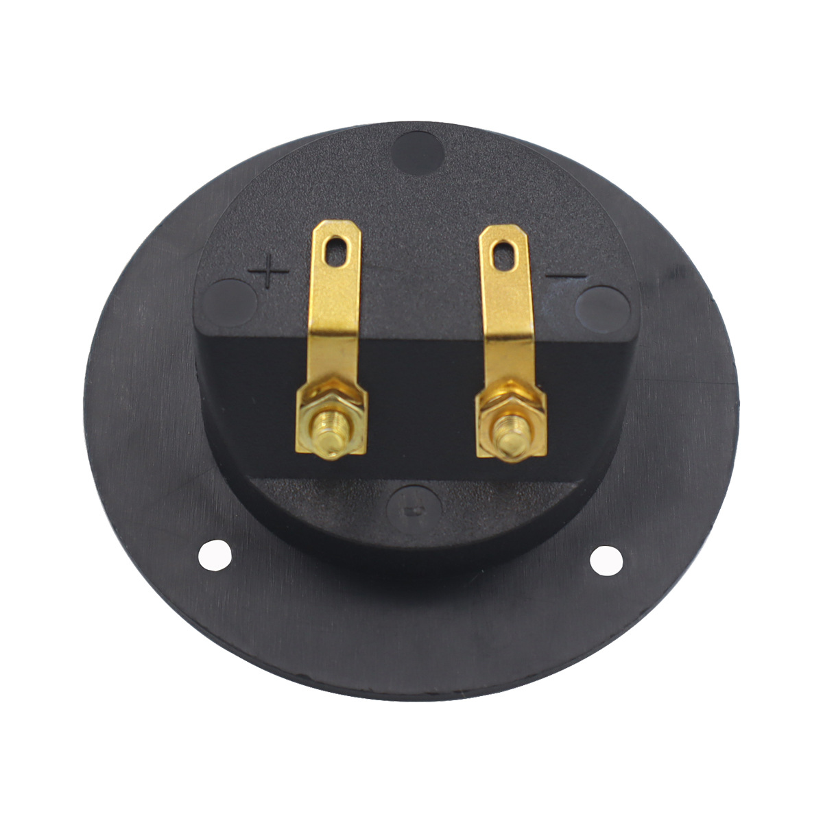 Car Stereo Speaker Terminal Bo - đánh giá và giá Speaker Terminal