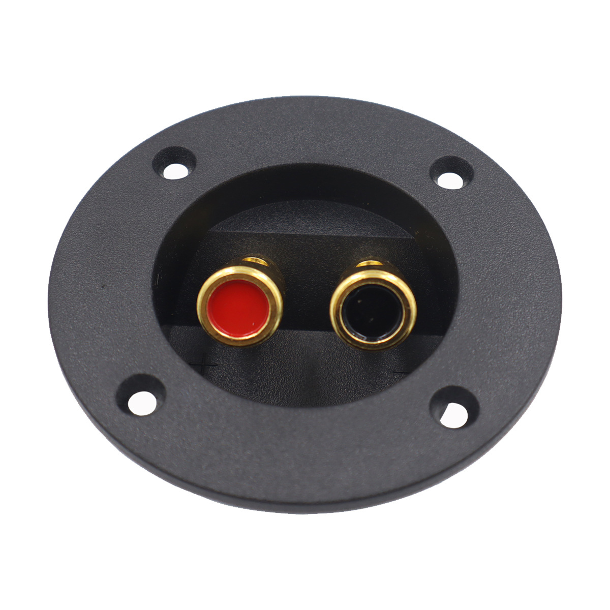 Car Stereo Speaker Terminal Bo - đánh giá và giá Speaker Terminal