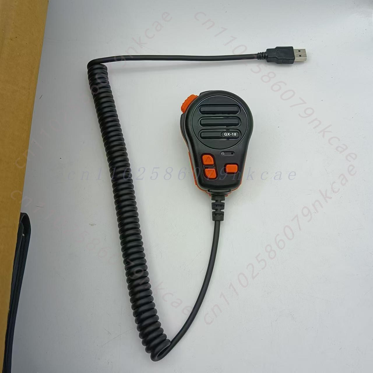 USB microphone, computer dispa - đánh giá và giá Speaker Wire