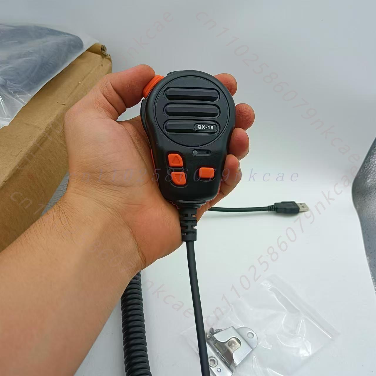USB microphone, computer dispa - đánh giá và giá Speaker Wire