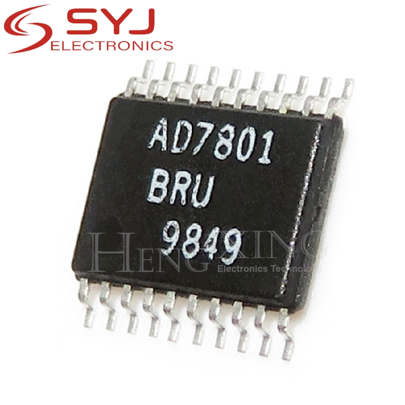 （1pcs-5pcs）PCM5102APWR PCM5102 - đánh giá và giá Pcm5102