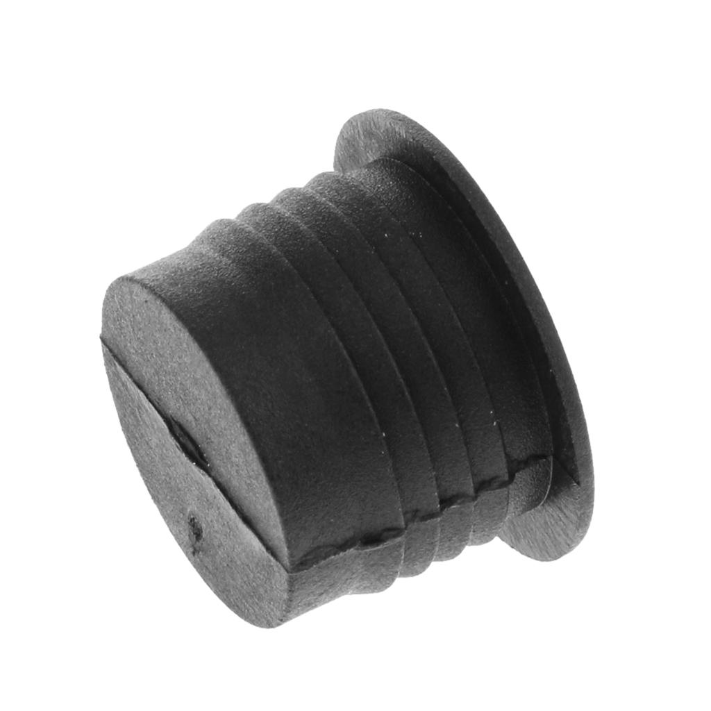 Speaker Cover Buckle Rubber Me - đánh giá và giá Speaker Enclosure