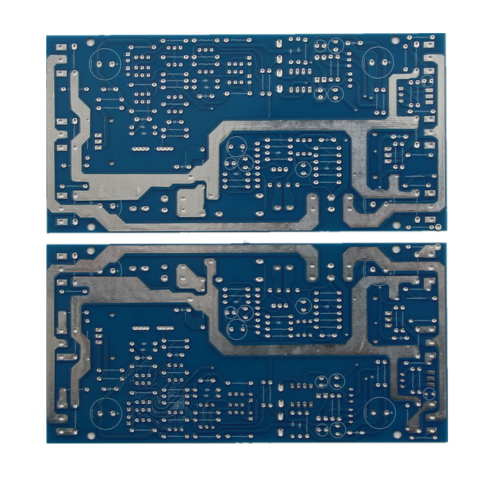 1 Tham Khảo Đầu Đĩa Marantz MA - đánh giá và giá Hifi Amplifier Board