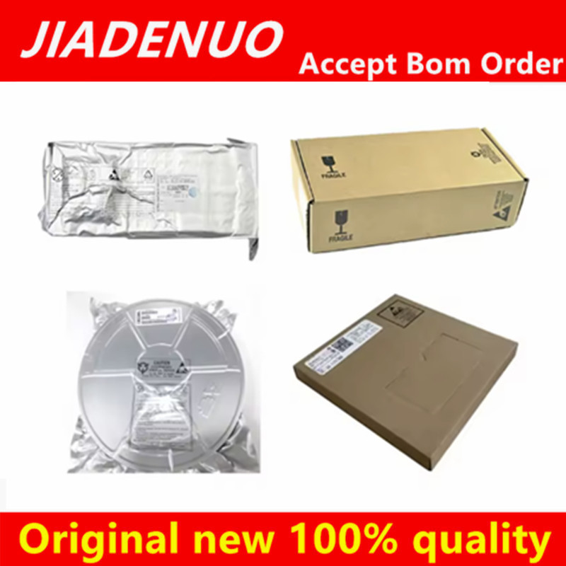 (1piece) 100% New TPA3255 TPA3 - đánh giá và giá Es9018 Dac