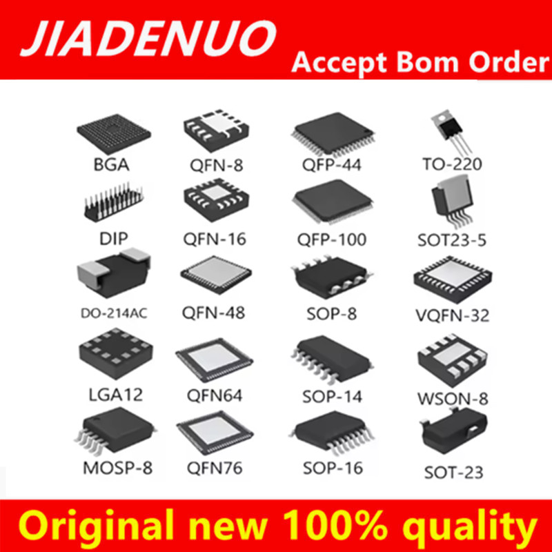 (1piece) 100% New TPA3255 TPA3 - đánh giá và giá Es9018 Dac