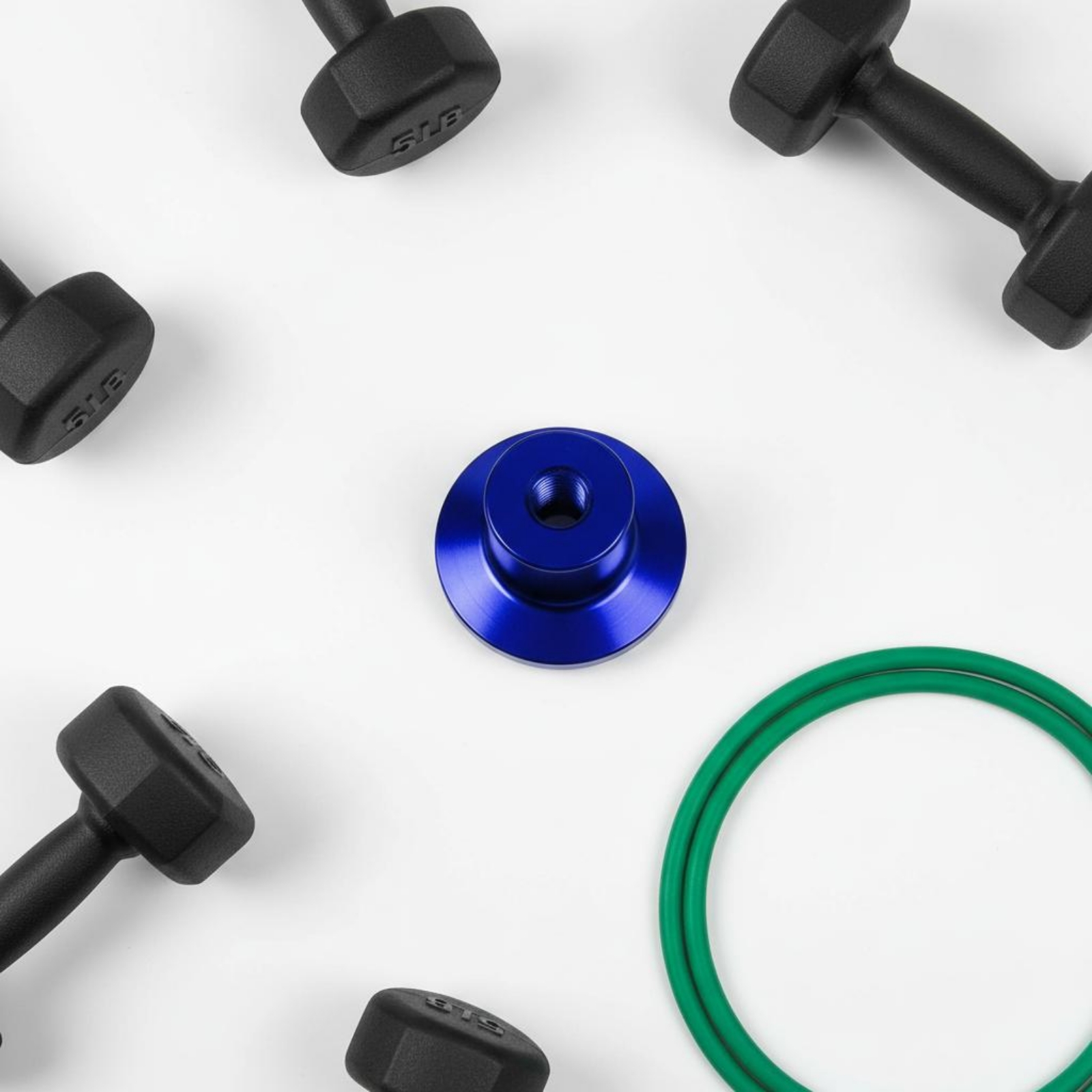 M10 Handle Knob Wide Base Toad - đánh giá và giá Knob Aluminum