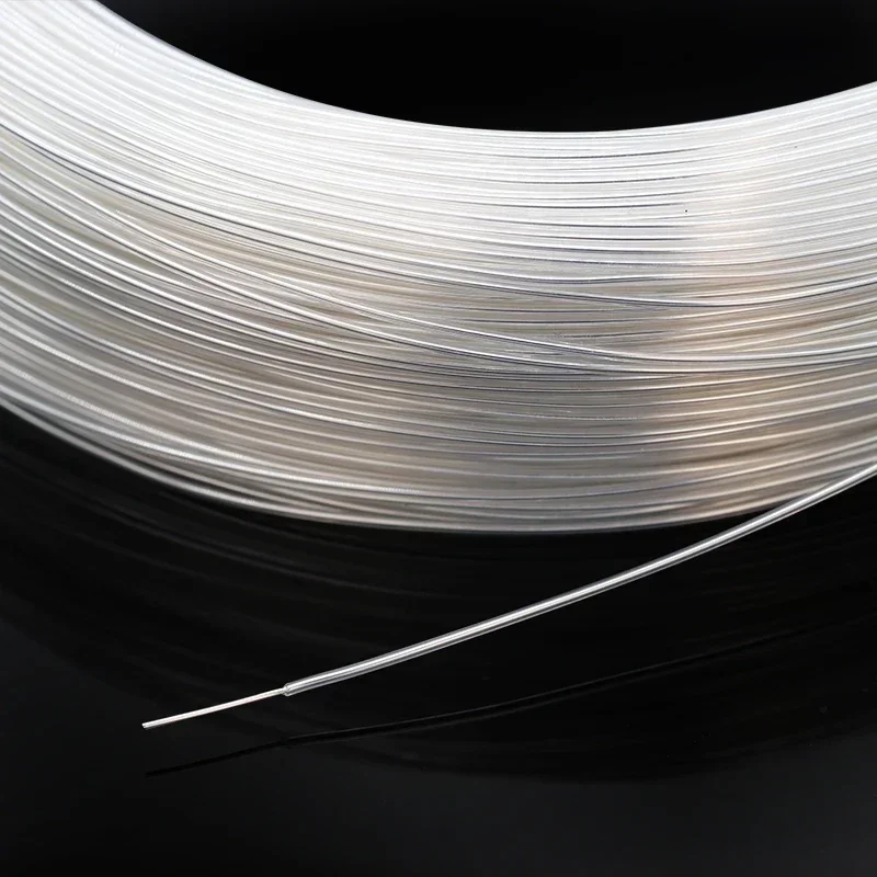 0.06~0.5㎡ 20~30AWG Single Core - đánh giá và giá Audio Jumper Wire