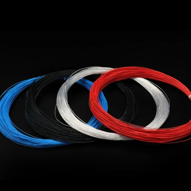 0.06~0.5㎡ 20~30AWG Single Core - đánh giá và giá Audio Jumper Wire