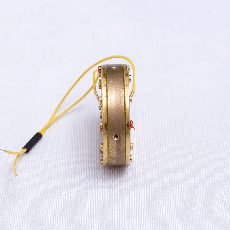 Factory direct stock of large  - đánh giá và giá Microphone Capsule