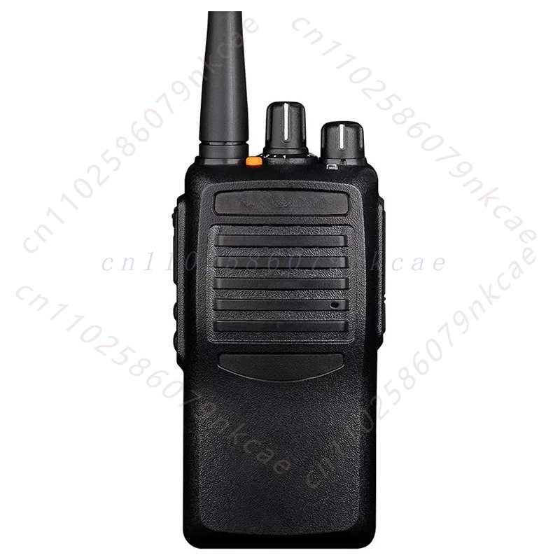 For Motorola Mag OneVZ-10VZ-12 - đánh giá và giá Ribbon Microphone