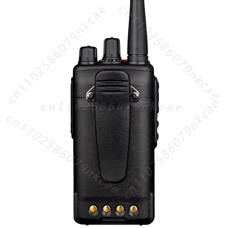For Motorola Mag OneVZ-10VZ-12 - đánh giá và giá Ribbon Microphone