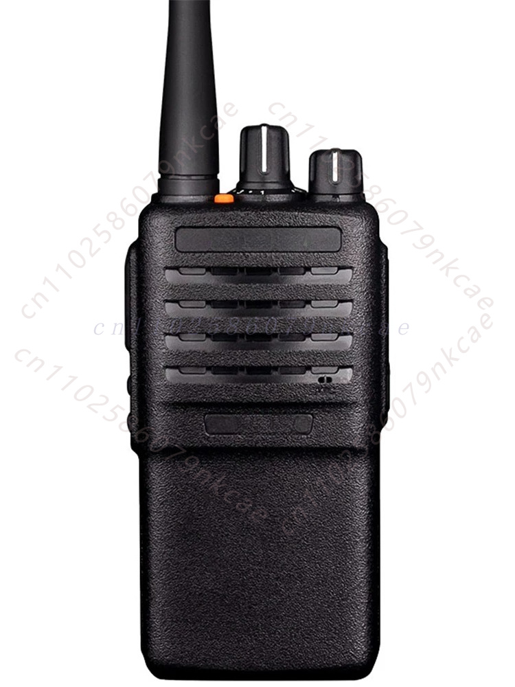 For Motorola Mag OneVZ-10VZ-12 - đánh giá và giá Ribbon Microphone