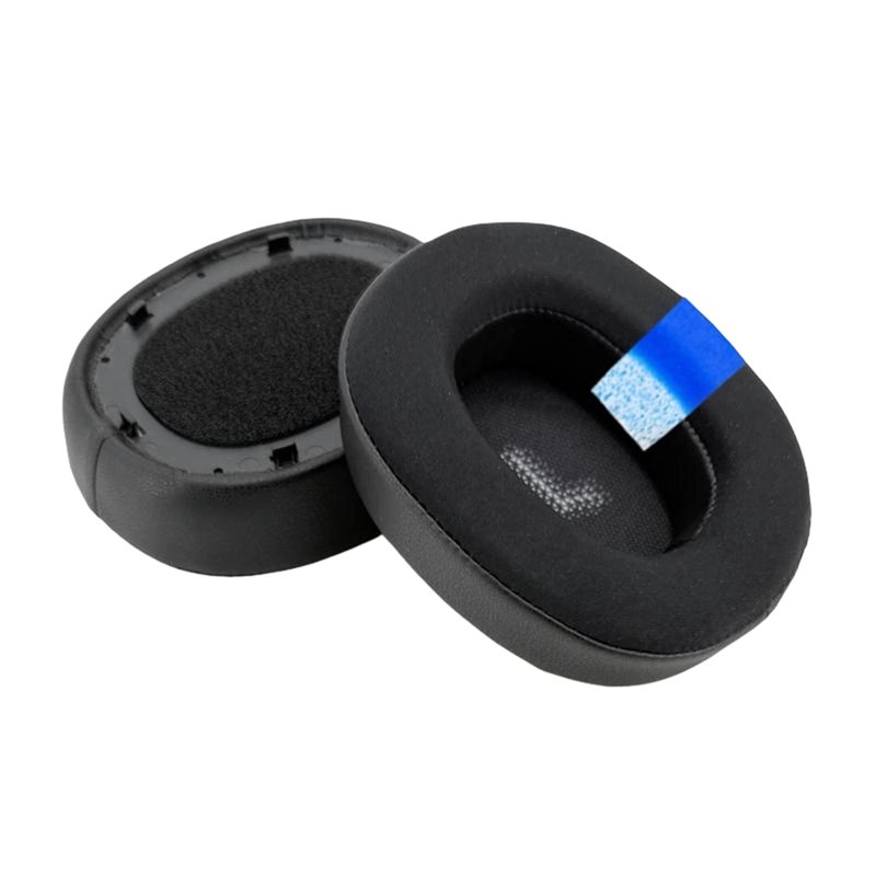 For Everest Elite 750NC Replac - đánh giá và giá Headphone Parts