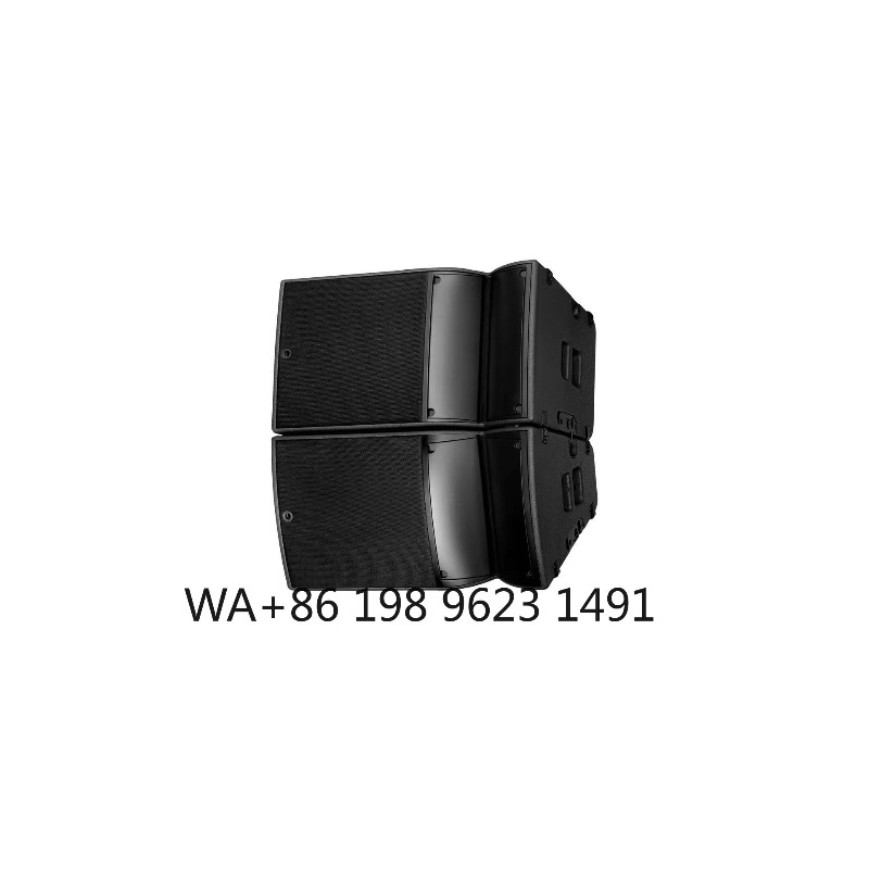 15 Inch Full Range Matrix Spea - đánh giá và giá Speaker Wire