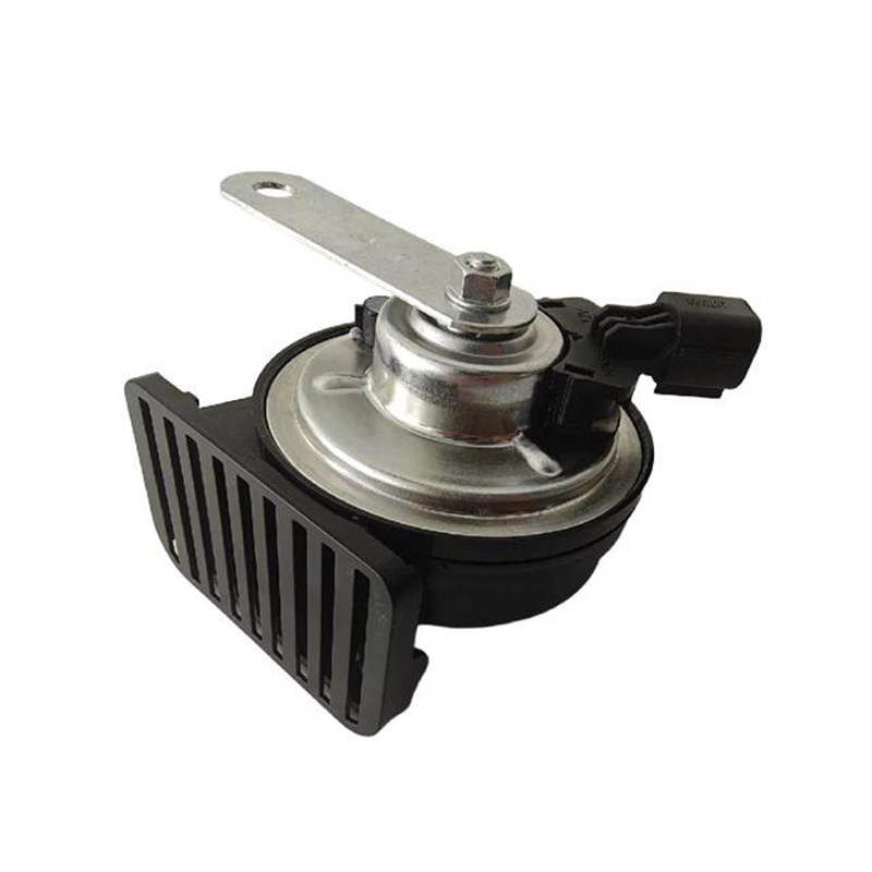 Car Door Horn for BYD TANG Woo - đánh giá và giá Tweeter