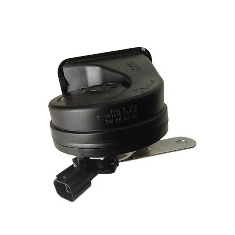 Car Door Horn for BYD TANG Woo - đánh giá và giá Tweeter