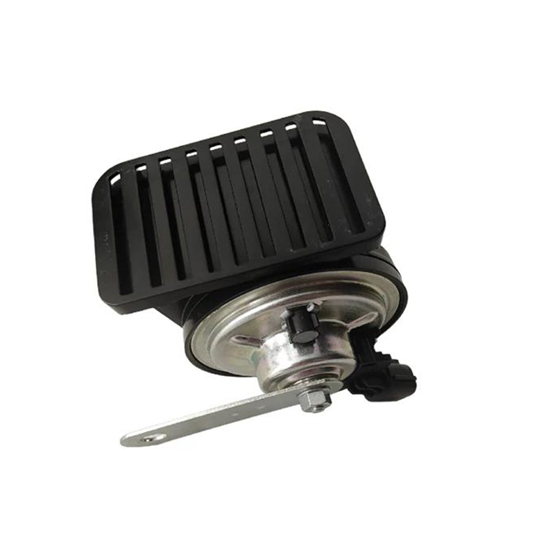 Car Door Horn for BYD TANG Woo - đánh giá và giá Tweeter
