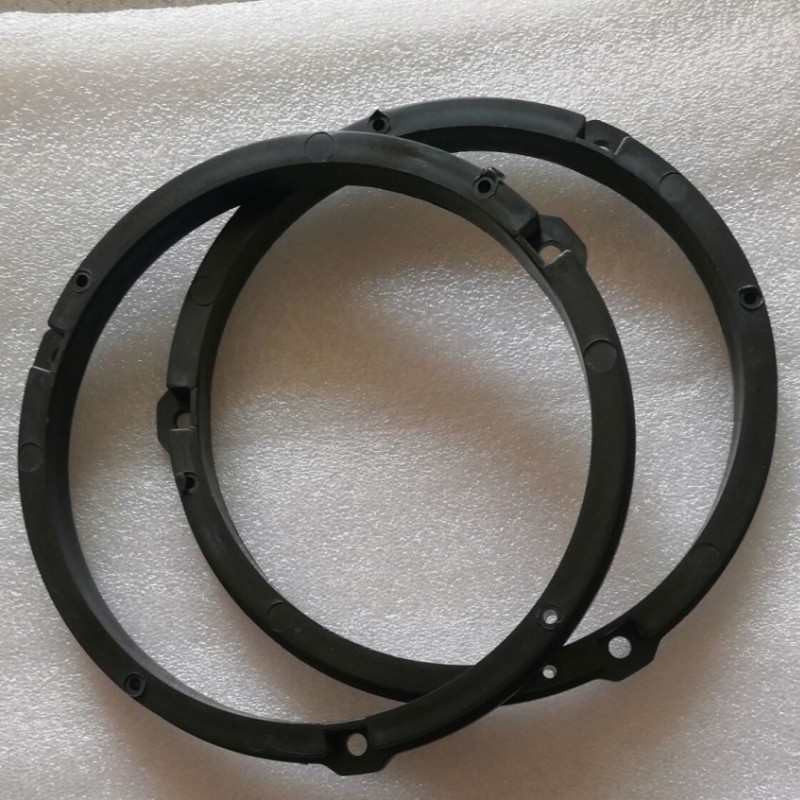 Cửa Xe Ô Tô Loa Thảm Dây Mount - đánh giá và giá Speaker Wire