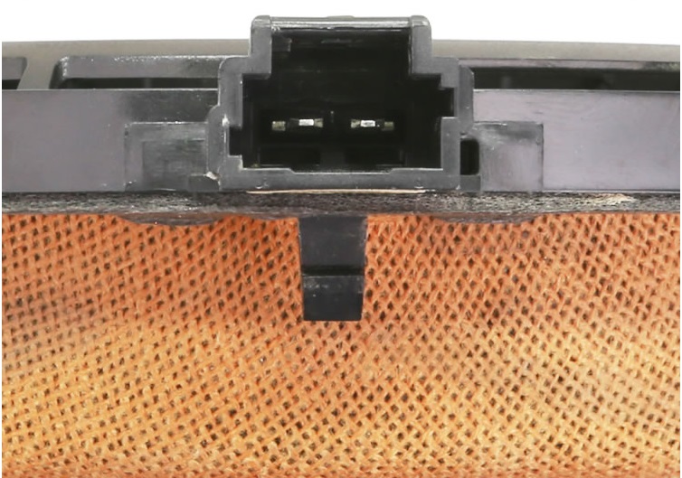Cửa Xe Ô Tô Loa Thảm Dây Mount - đánh giá và giá Speaker Wire
