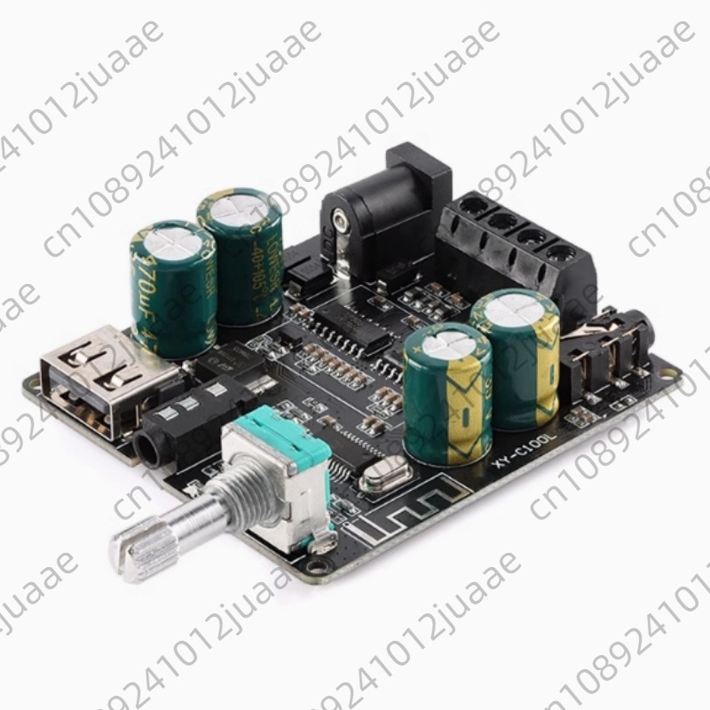 6 Inch 50W Tactile Transducer  - đánh giá và giá Diy Speaker