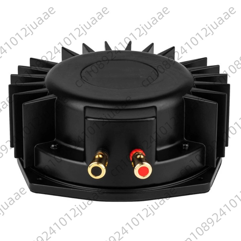 6 Inch 50W Tactile Transducer  - đánh giá và giá Diy Speaker