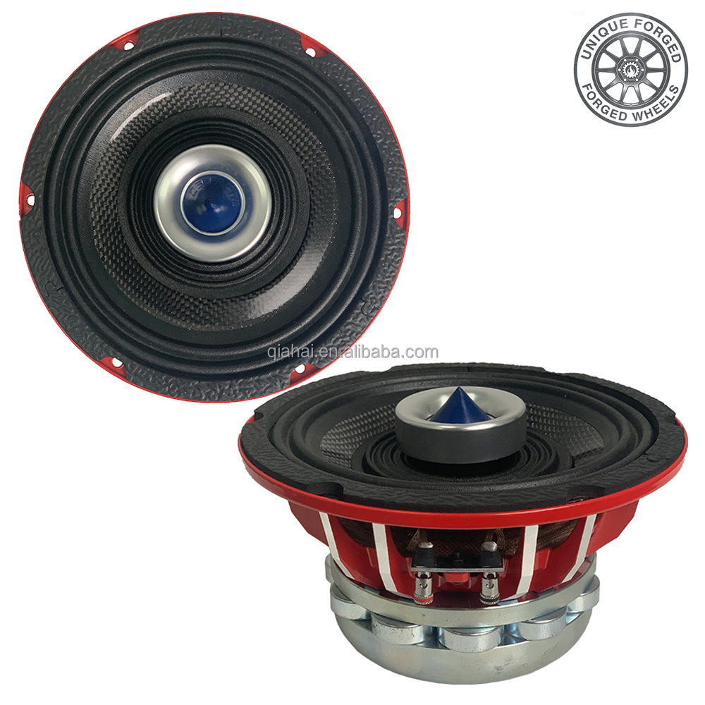 New 650-054 Low Price LF 6 Inc - đánh giá và giá Speaker Driver