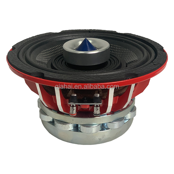 New 650-054 Low Price LF 6 Inc - đánh giá và giá Speaker Driver