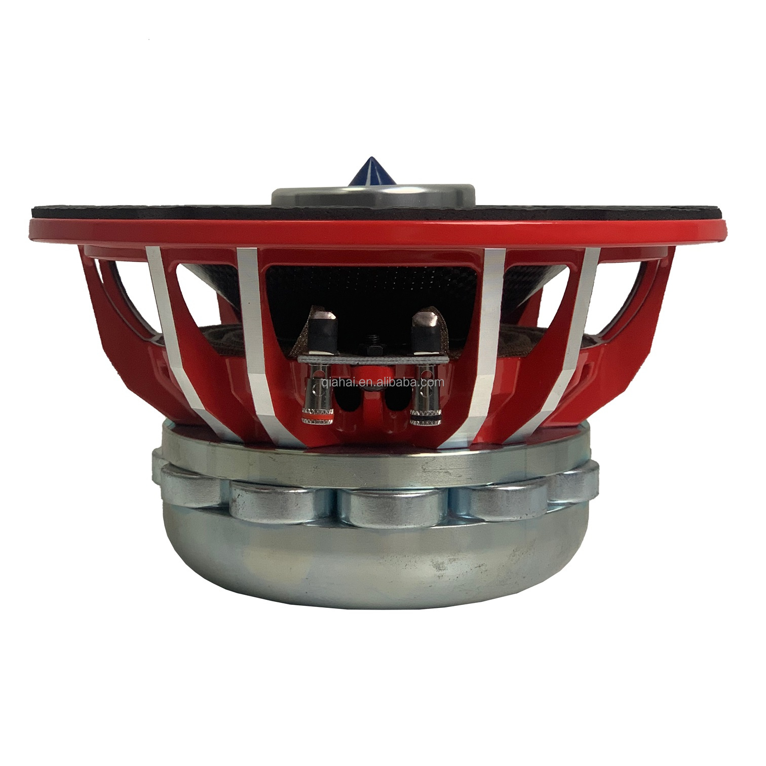 New 650-054 Low Price LF 6 Inc - đánh giá và giá Speaker Driver