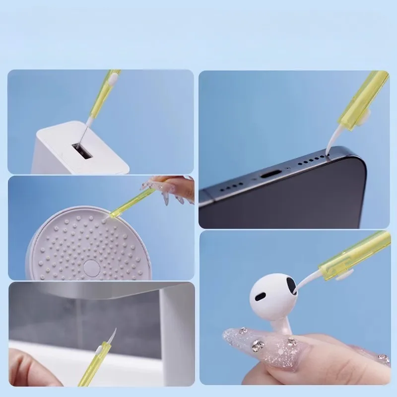 Mobile Phone Speaker Charging  - đánh giá và giá Diy Headphone