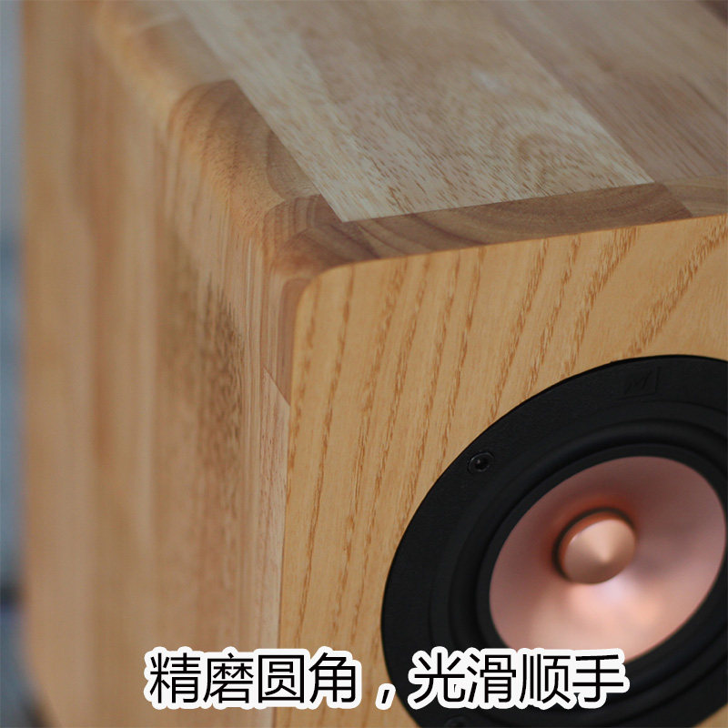 DZ‑06 5.25‑Inch Coaxial Speake - đánh giá và giá Speaker Driver
