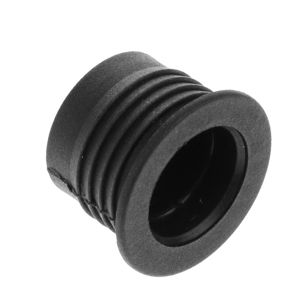 Speaker Net Cover Buckle Kit F - đánh giá và giá Speaker Enclosure