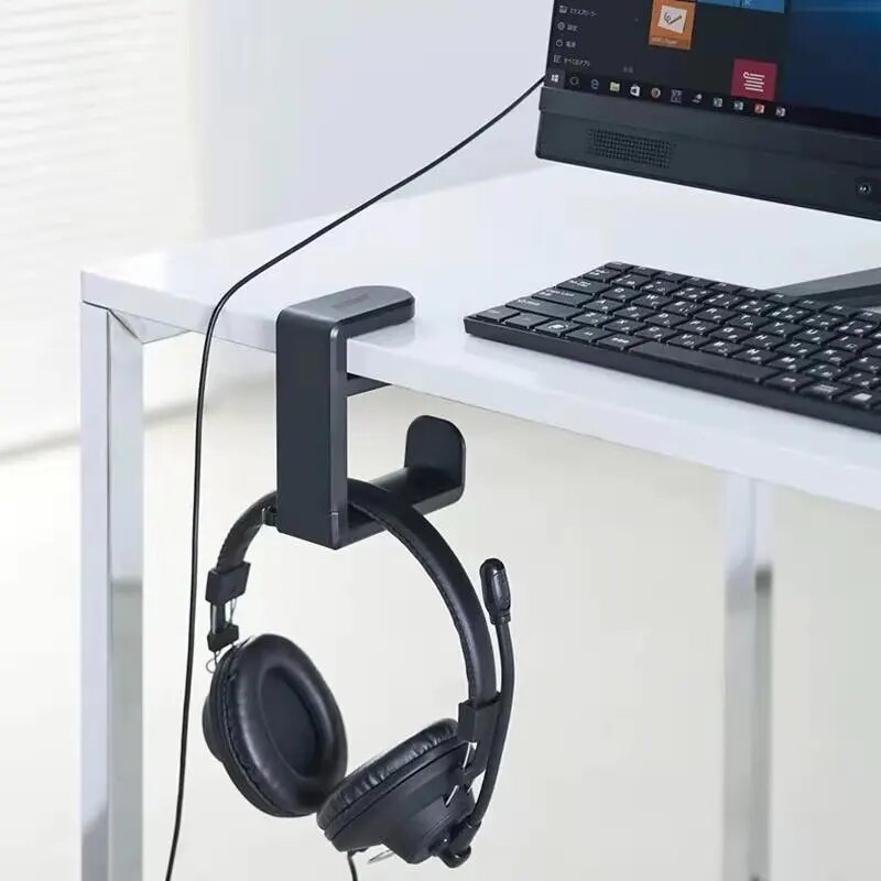 Universal Gaming Headphone Sta - đánh giá và giá Headphone Parts